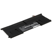Laptop Akkus Asus Taichi 21-DH71