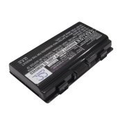 Laptop Akkus Asus X57