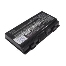 Kompatibler Ersatzakku für Packard Bell 70-NLF1B2000Y,70-NLF1B2000Z,90-NQK1B1000Y,A32-T12,A32-T12J...