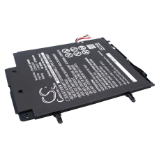Kompatibler Ersatzakku für Asus 0B200-00570000,C22N1307
