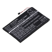 Battery  CS-AUT300SL