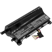 Battery  CS-AUT752NB