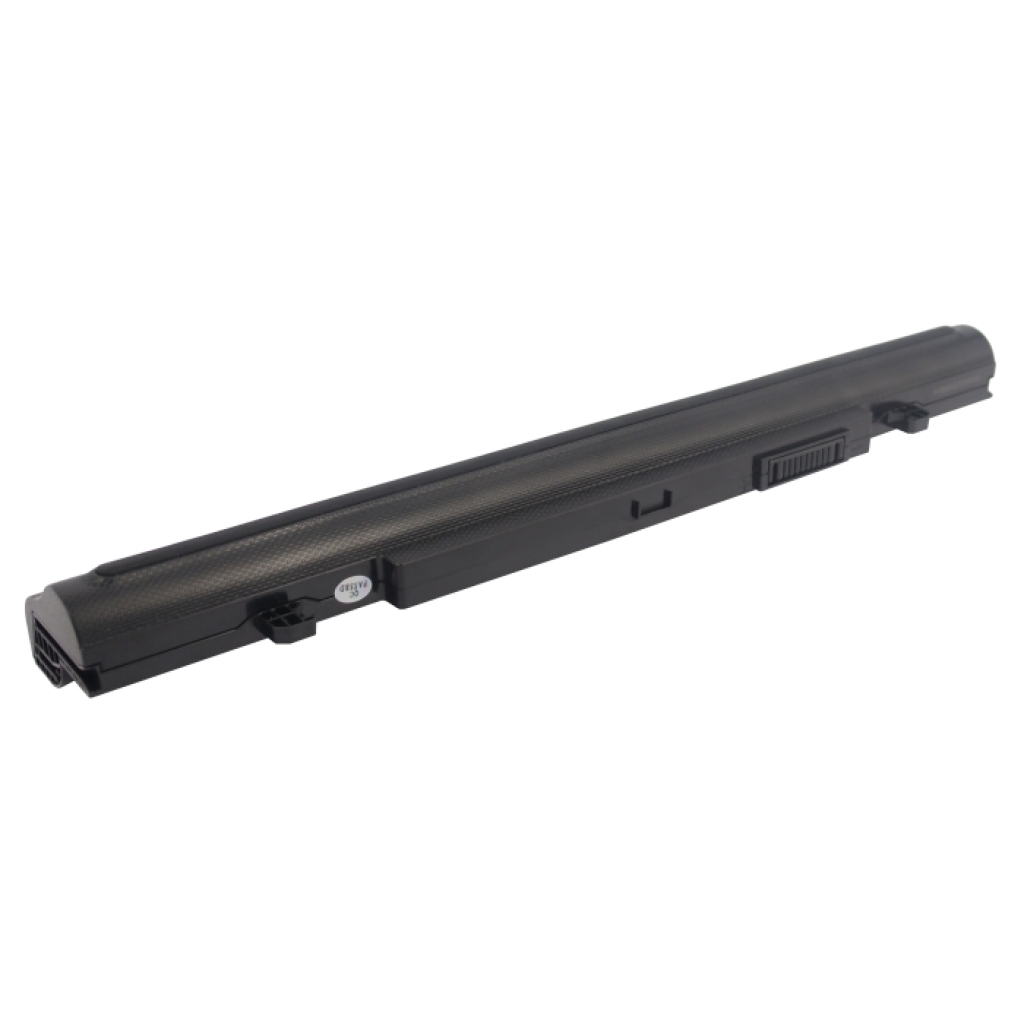 Laptop Akkus Asus U47VC