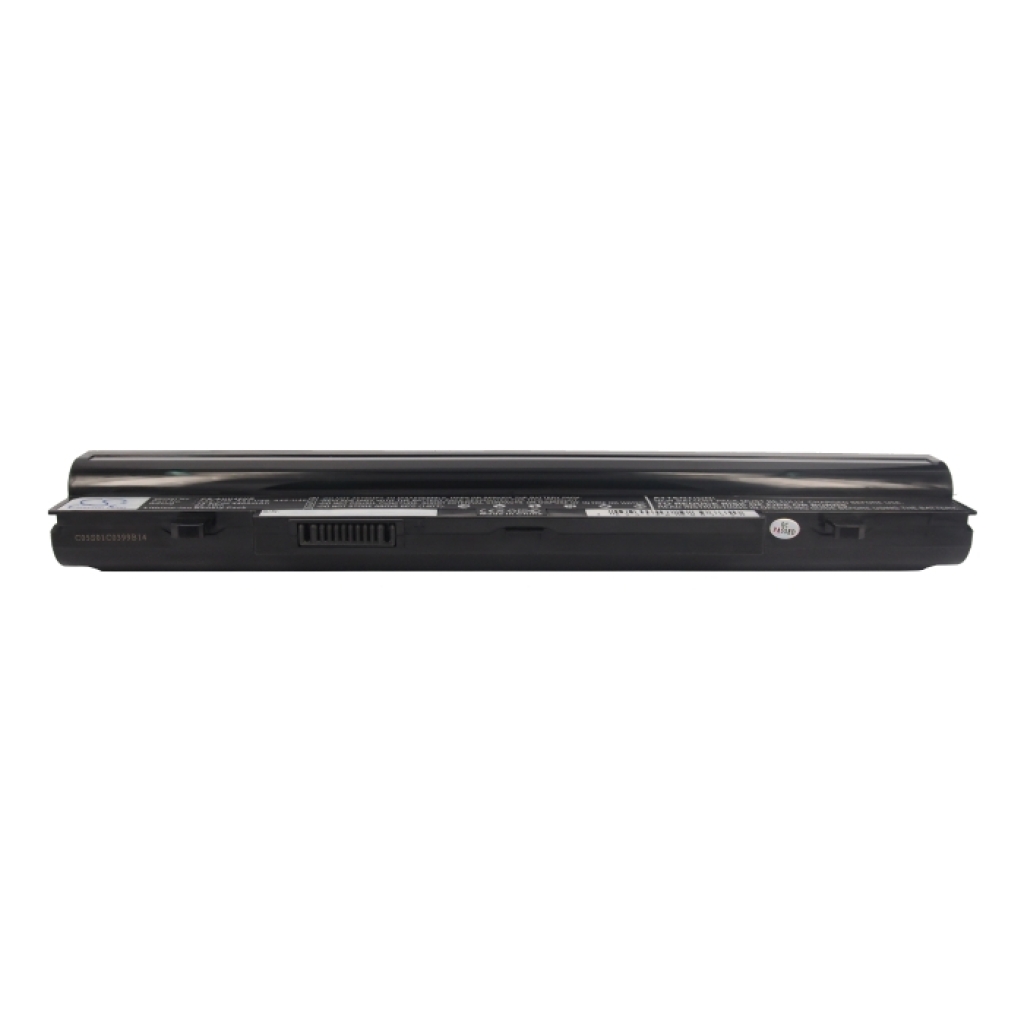 Laptop Akkus Asus U47VC
