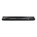 Laptop Akkus Asus U47VC