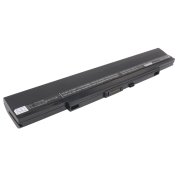Laptop Akkus Asus U52F-BBL5