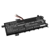 Laptop Akkus Asus VivoBook 15 X509MA