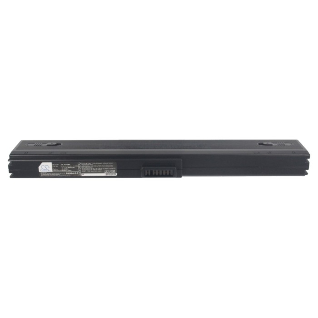 Laptop Akkus Asus V2Je