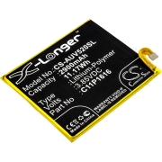 Battery  CS-AUV520SL