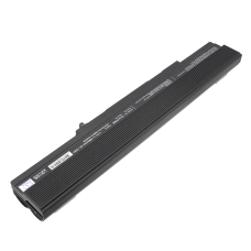 Kompatibler Ersatzakku für Asus 90-NAA1B1000,A42-V6,S2691061