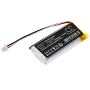 Battery  CS-AUX100SL
