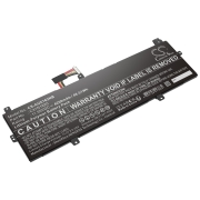Battery  CS-AUX162NB