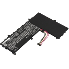 Kompatibler Ersatzakku für Asus 0B200-0124000,C21N1414