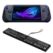 CS-AUX231NB