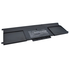Kompatibler Ersatzakku für Asus 0B200-00540000,C32N-1305,C32N1305,C32NI305,C32PHJ3