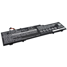 Kompatibler Ersatzakku für Asus 0B200-00070200,C31N1330