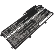 Battery compatibleWith Asus