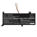 Battery for Asus A412U