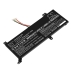 Battery for Asus A412U