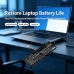 Battery for Asus A412U