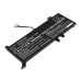 Akkus  kompatibel mit Asus F409 F409 CS-AUX413NB