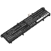Asus X421EP