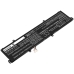 Asus X421EP