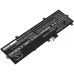Notebook battery Asus ZenBook UX430UA-BS51