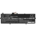 Notebook battery Asus ZenBook UX430UA-BS51