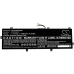 Notebook battery Asus Zenbook 14 UX433FQ-A5107R