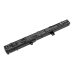 Notebook battery Asus X551MA-SX150D