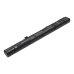 Notebook battery Asus X551MA-SX150D