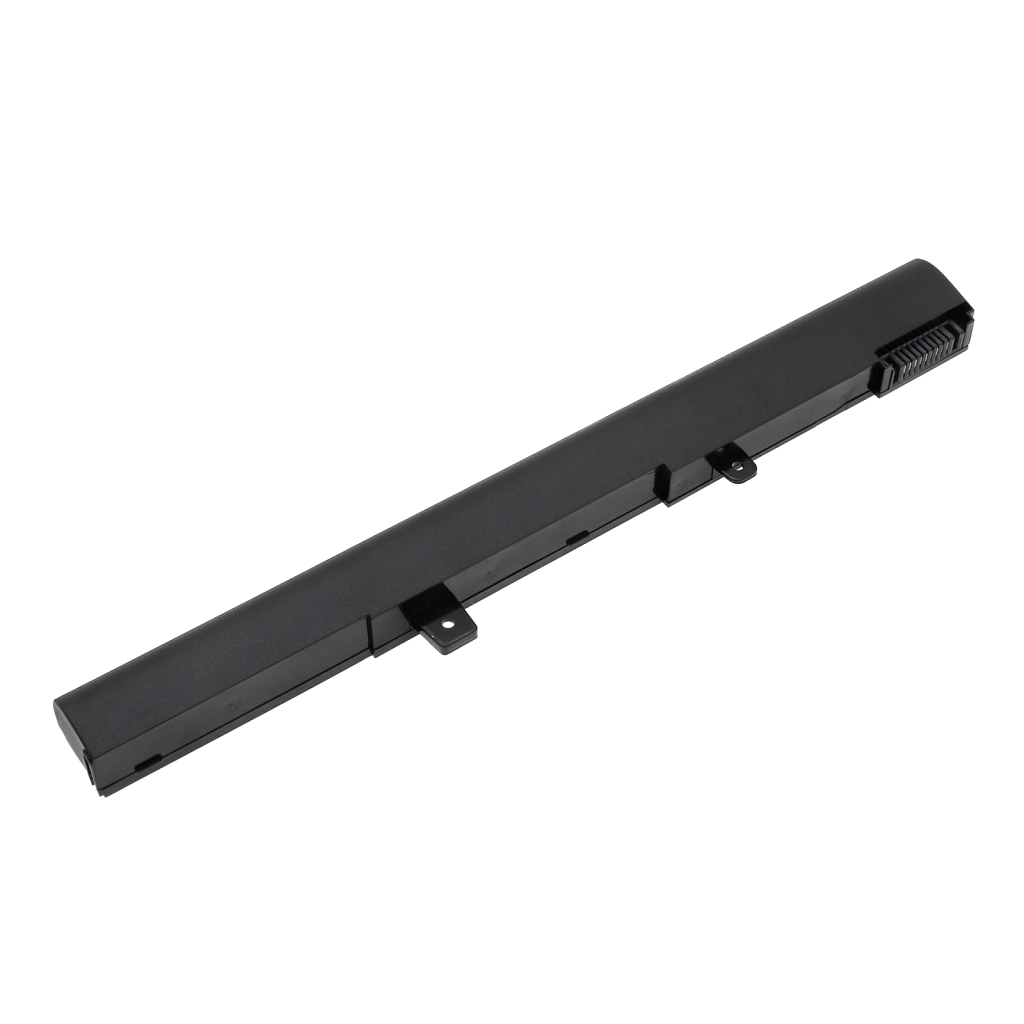 Notebook battery Asus X551MA-SX150D