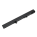 Notebook battery Asus X551MA-SX150D