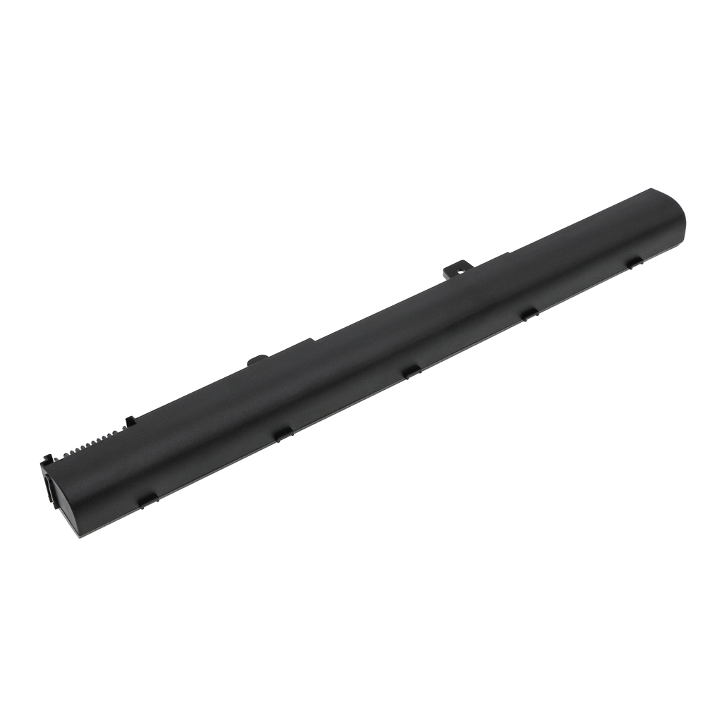 Notebook battery Asus X551MA-SX150D