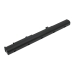 Notebook battery Asus X551MA-SX150D