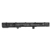 Notebook battery Asus X551MA-SX150D