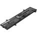 Asus RX53BA