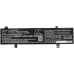Asus RX53BA