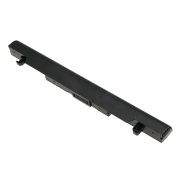 Battery compatibleWith Asus