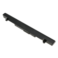 Kompatibler Ersatzakku für Asus A41N1424