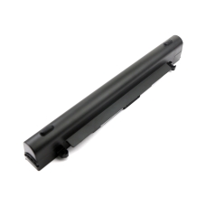Kompatibler Ersatzakku für Asus A41-X550,A41-X550A
