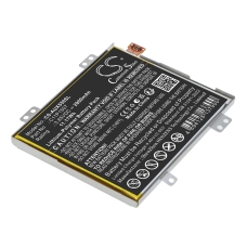 Kompatibler Ersatzakku für Asus 0B200-01670100,C11P1507,C11PJC1