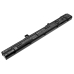Notebook battery Asus X551MAV-SX368B