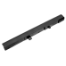 Notebook battery Asus X551MAV-SX368B
