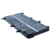 Asus A555LPB