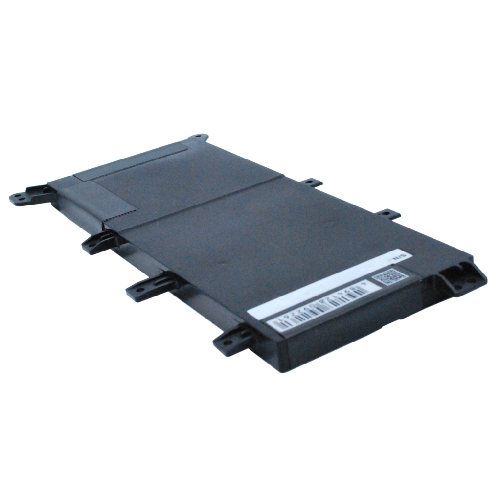 Asus A555LPB