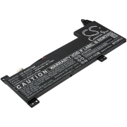 Battery compatibleWith Asus