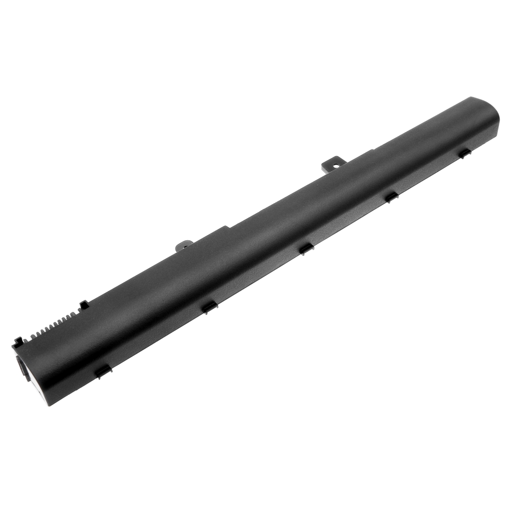 Notebook battery Asus X551MA-SX131D