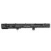 Notebook battery Asus X551MA-SX131D